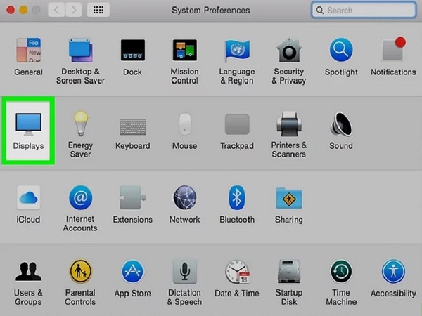 how-to-switch-laptop-screen-to-external-monitor12