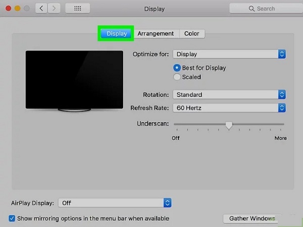 how-to-switch-laptop-screen-to-external-monitor13