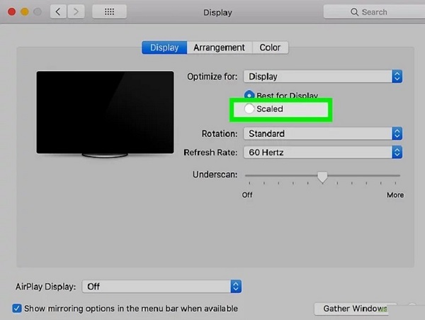how-to-switch-laptop-screen-to-external-monitor14