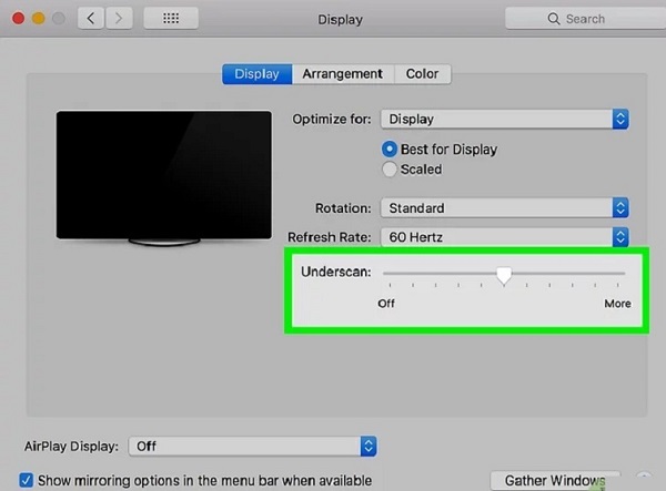 how-to-switch-laptop-screen-to-external-monitor15