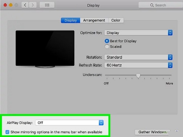 how-to-switch-laptop-screen-to-external-monitor15