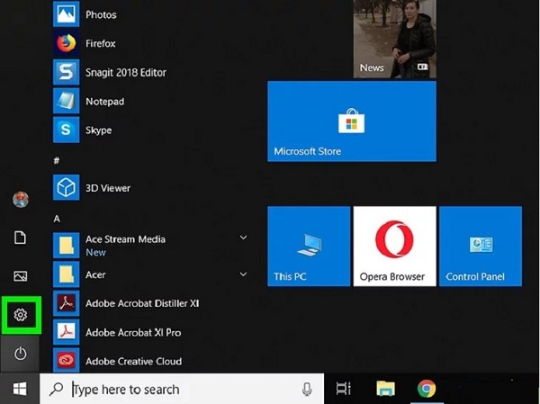how-to-switch-laptop-screen-to-external-monitor5