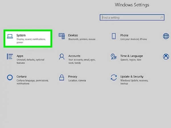 how-to-switch-laptop-screen-to-external-monitor6