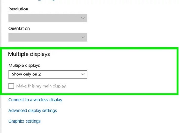 how-to-switch-laptop-screen-to-external-monitor8