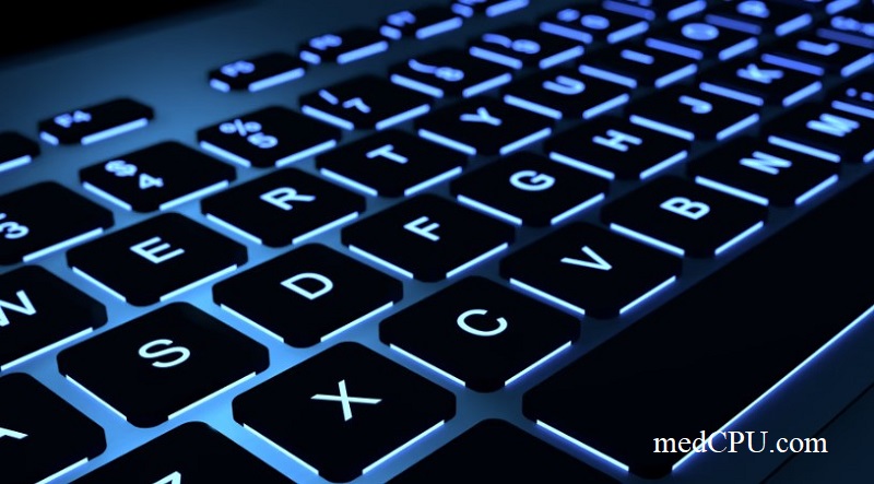 how to turn on asus laptop keyboard light 1