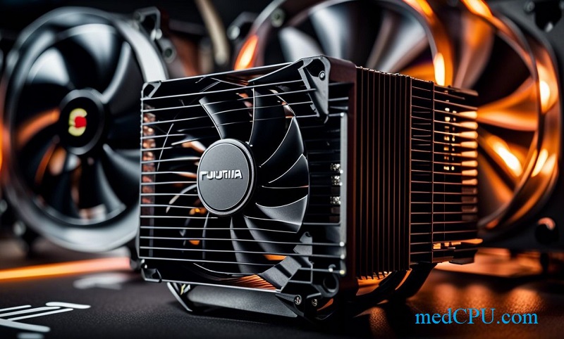 which-way-should-cpu-cooler-fan-face