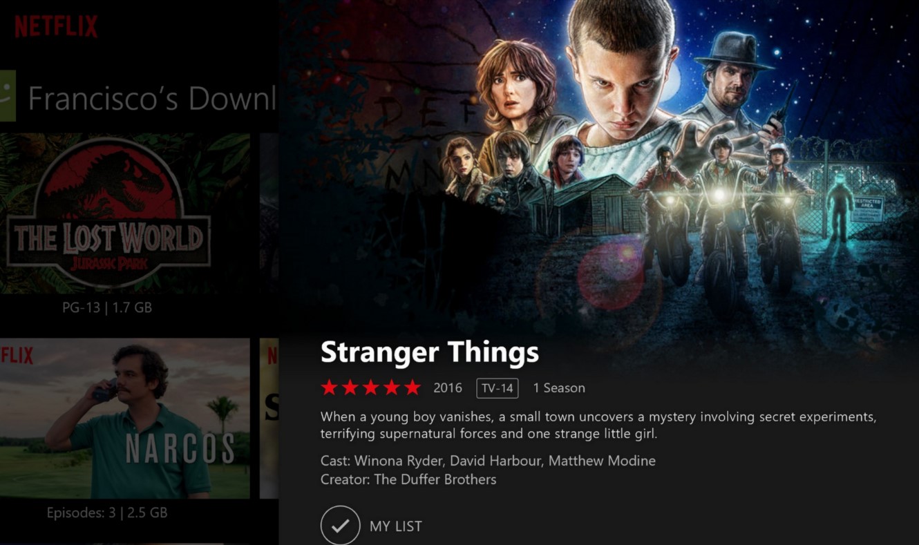 Can I Download Netflix Movies on My Laptop-2