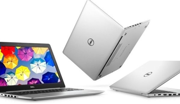 Dell Vostro Vs Inspiron 1
