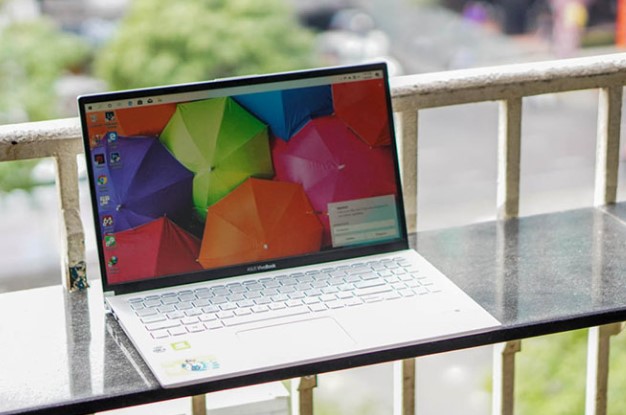 Vivobook laptop1