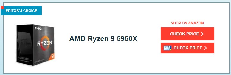 amd-ryzen-9-5950x