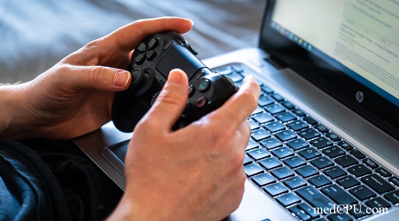 do-gaming-accounts-need-a-lot-of-protection