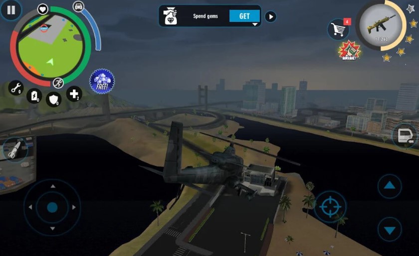 download-real-gangster-crime-hack-mod2