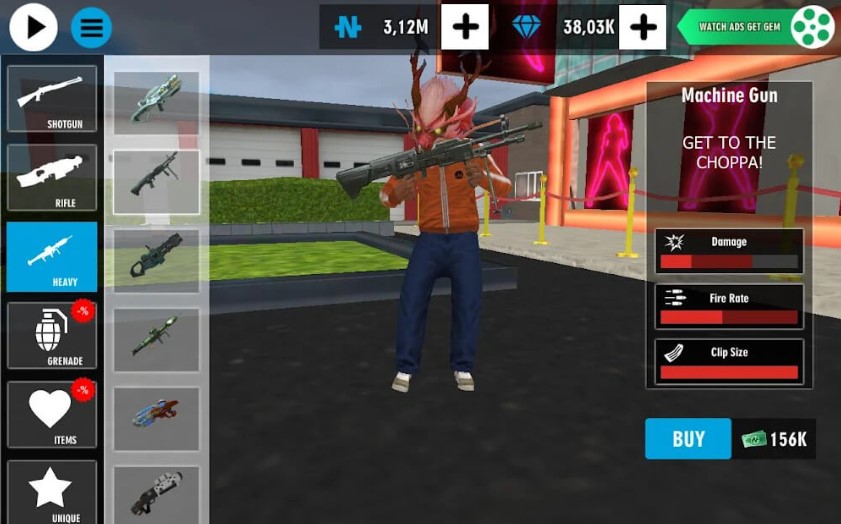 download-real-gangster-crime-hack-mod3