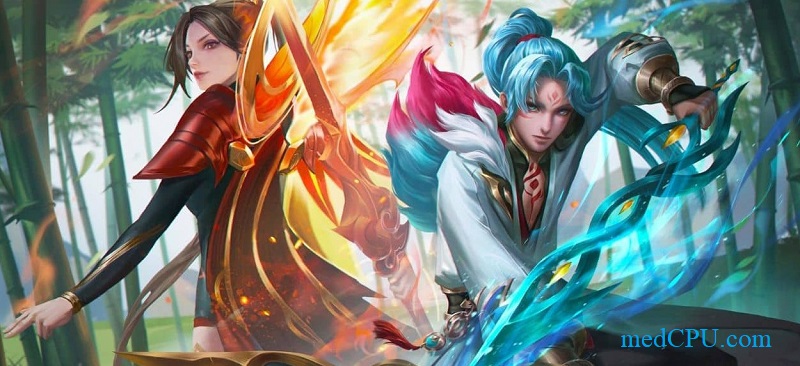 gaming-names-for-boys-and-girls-couples