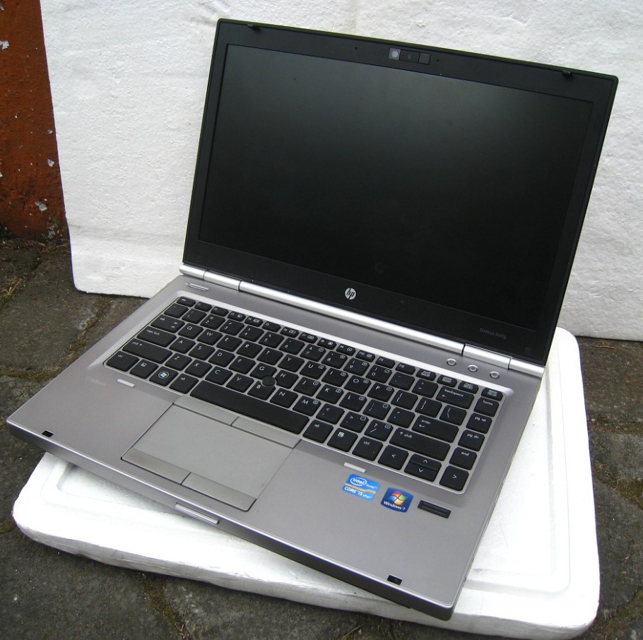 how-much-my-hp-laptop-is-worth