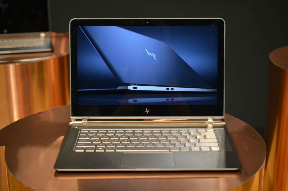 how-much-my-hp-laptop-is-worth1