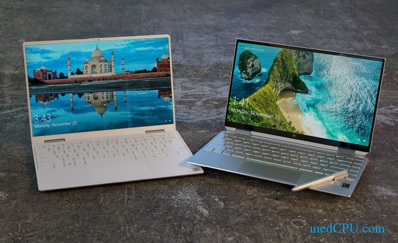 lenovo-vs-dell-vs-hp-laptops