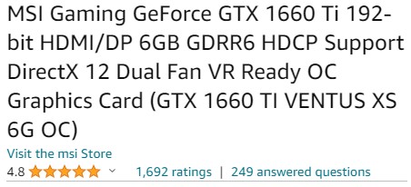 msi-gtx-1660-ti