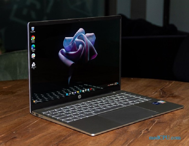 where-is-the-power-button-on-hp-laptop