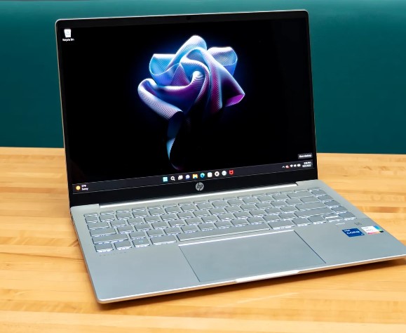 where-is-the-power-button-on-hp-laptop1