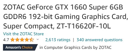 zotac-gtx-1660-super