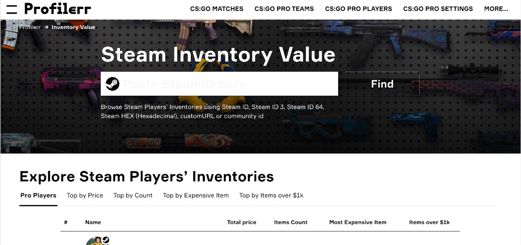 overrated-skins-in-counter-strike
