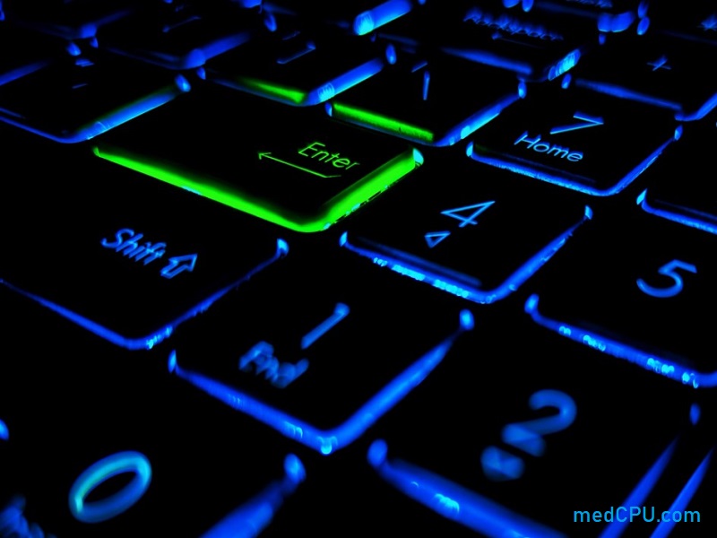 Best 13-Inch Gaming Laptops