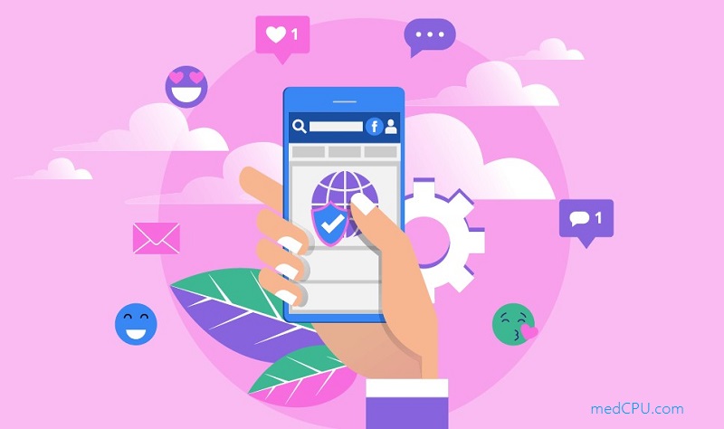 Mobile proxies1