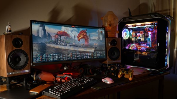 custom-pc-designs-creating-your-dream-setup