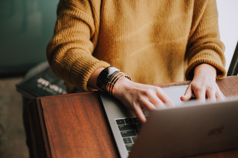 how-to-register-your-business-online