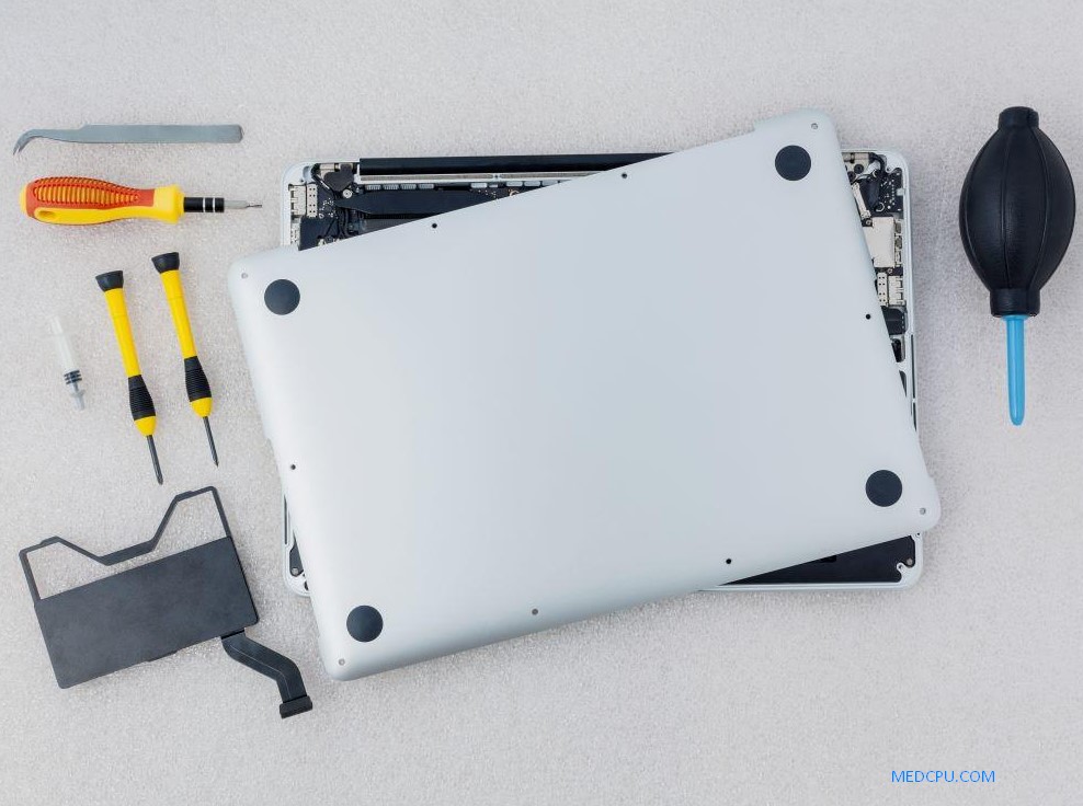 how-can-a-washington-dc-computer-repair-shop-help-you