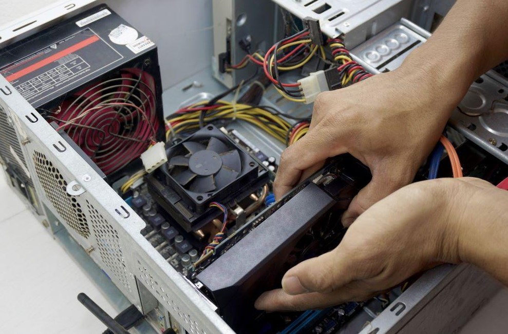 how-can-a-washington-dc-computer-repair-shop-help-you2
