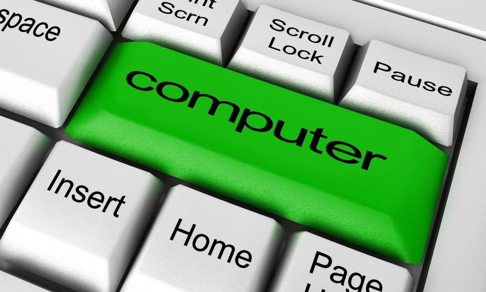 how-can-a-washington-dc-computer-repair-shop-help-you2